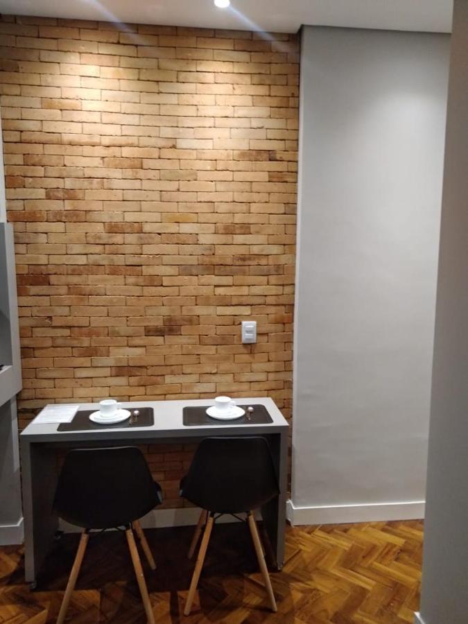 Studio 156, Copacabana, 里约热内卢 外观 照片