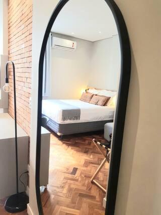 Studio 156, Copacabana, 里约热内卢 外观 照片