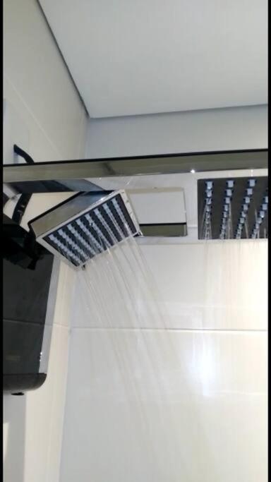 Studio 156, Copacabana, 里约热内卢 外观 照片