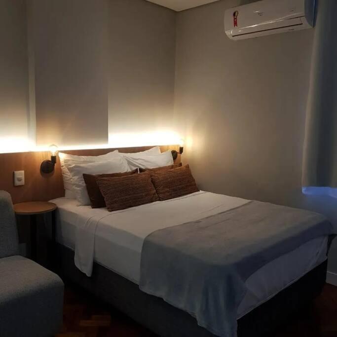 Studio 156, Copacabana, 里约热内卢 外观 照片